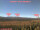 Webcam in Central, Alaska, 0 km entfernt