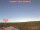 Webcam in Chalkyitsik, Alaska, 66.2 km entfernt