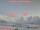 Webcam in Chandalar Shelf, Alaska, 0 km entfernt