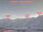 Webcam in Chandalar Shelf, Alaska, 94.8 km
