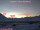 Webcam in Chandalar Shelf, Alaska, 64.4 mi away