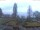 Webcam in Hagnau am Bodensee, 3.2 mi away