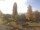 Webcam in Hagnau am Bodensee, 24.9 km
