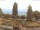 Webcam in Hagnau am Bodensee, 8.9 km