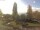 Webcam in Hagnau am Bodensee, 24.9 km