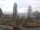 Webcam in Hagnau am Bodensee, 19.2 km
