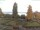 Webcam in Hagnau am Bodensee, 11.1 km