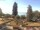 Webcam in Hagnau am Bodensee, 15.7 km entfernt