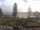 Webcam in Hagnau am Bodensee, 6.6 mi away