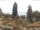 Webcam in Hagnau am Bodensee, 15.7 km entfernt