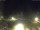 Webcam in Hagnau am Bodensee, 10.9 km