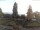 Webcam in Hagnau am Bodensee, 24.9 km entfernt