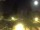 Webcam in Hagnau am Bodensee, 24.9 km entfernt