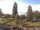 Webcam in Hagnau am Bodensee, 5 mi away