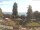 Webcam in Hagnau am Bodensee, 4.2 mi away