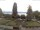 Webcam in Hagnau am Bodensee, 17 km entfernt