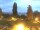 Webcam in Hagnau am Bodensee, 10.9 km entfernt