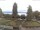 Webcam in Hagnau am Bodensee, 10.9 km entfernt