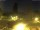 Webcam in Hagnau am Bodensee, 15.9 km entfernt