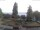 Webcam in Hagnau am Bodensee, 3.2 mi away