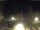 Webcam in Hagnau am Bodensee, 4.2 mi away