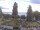 Webcam in Hagnau am Bodensee, 3.4 mi away
