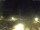 Webcam in Hagnau am Bodensee, 24.9 km entfernt