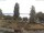 Webcam in Hagnau am Bodensee, 4.2 mi away