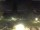 Webcam in Hagnau am Bodensee, 24.9 km entfernt