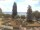 Webcam in Hagnau am Bodensee, 15.8 km entfernt