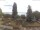 Webcam in Hagnau am Bodensee, 10.9 km