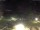 Webcam in Hagnau am Bodensee, 4.4 km entfernt