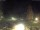 Webcam in Hagnau am Bodensee, 24.9 km