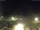 Webcam in Hagnau am Bodensee, 1.4 mi away