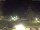 Webcam in Hagnau am Bodensee, 10.1 km entfernt