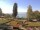 Webcam in Hagnau am Bodensee, 8.9 km entfernt