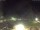 Webcam in Hagnau am Bodensee, 24.7 km