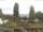 Webcam in Hagnau am Bodensee, 14.1 km