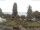 Webcam in Hagnau am Bodensee, 4.4 km