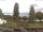 Webcam in Hagnau am Bodensee, 8.2 km