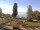 Webcam in Hagnau am Bodensee, 10.9 km entfernt