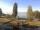 Webcam in Hagnau am Bodensee, 8.2 km entfernt