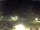 Webcam in Hagnau am Bodensee, 15.9 km entfernt