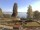 Webcam in Hagnau am Bodensee, 9.9 km entfernt
