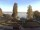 Webcam in Hagnau am Bodensee, 20.2 km entfernt