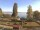 Webcam in Hagnau am Bodensee, 8.8 km entfernt