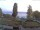 Webcam in Hagnau am Bodensee, 12.6 km entfernt