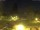 Webcam in Hagnau am Bodensee, 14.4 km entfernt