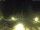 Webcam in Hagnau am Bodensee, 17 km