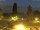 Webcam in Hagnau am Bodensee, 4.4 km